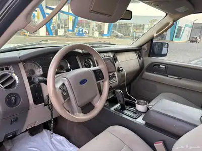 اكس بدشن 2013 5
