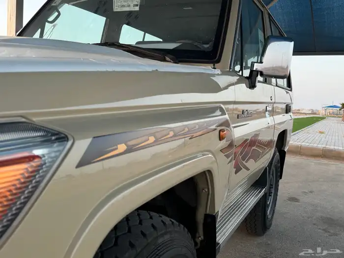 ربع 2019 سعودي 7