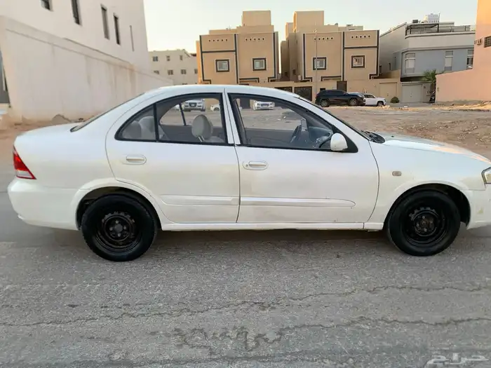 صني 2010 12