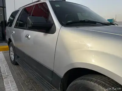 اكس بدشن 2013 3