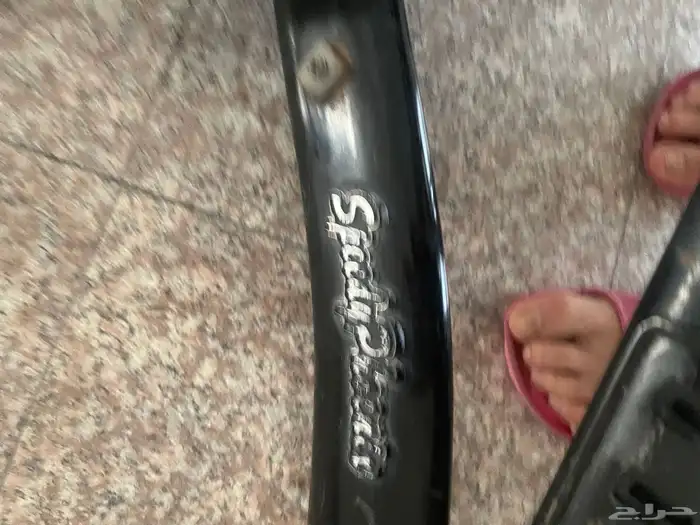 سيكل كوبرا   سيكل فراشه   سيكل رامبو 24