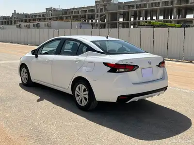 صني 2022 الشكل جديد 6