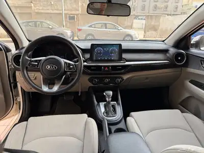 سيراتوا2020نظيف جدا مجدد مفحوص 9
