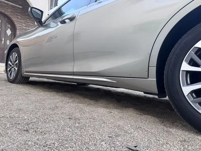 لكزز 350 ( اخت الاصفار ) 30
