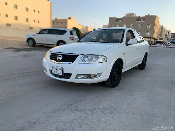 صني 2010 2