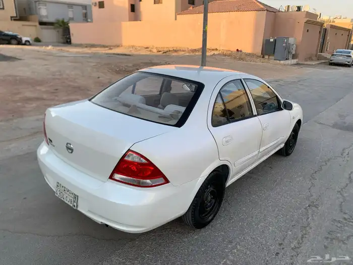 صني 2010 10