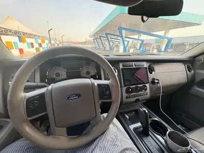اكس بدشن 2013 7