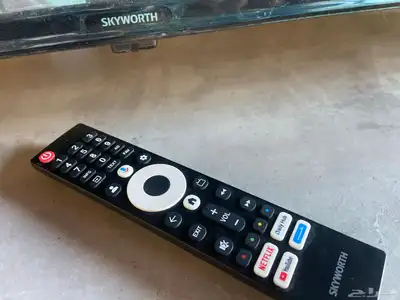 شاشه سمارت 4