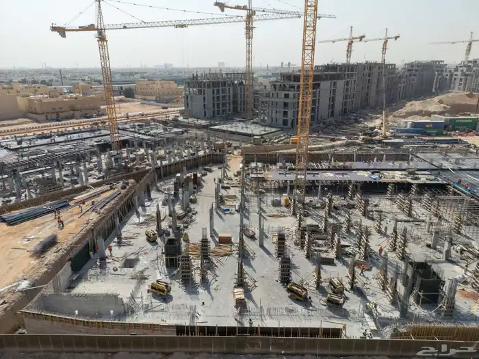 تصوير جوي درون 43