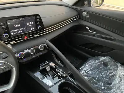 النترا جديد 2025 اسعار مخفضه 1500CC 31