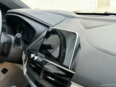 كاديلاك CT4 بحالة الوكاله منوة المستخدم 27