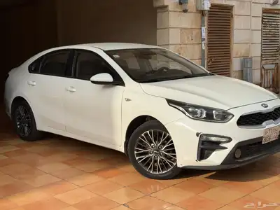 سيراتوا2020نظيف جدا مجدد مفحوص 7