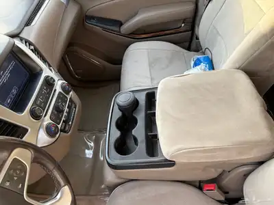 جمس يوكن للبيع 10
