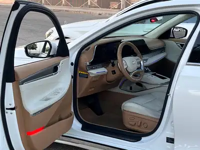 ازيرا بنزين 2020 فل كامل 4 سلندر 8