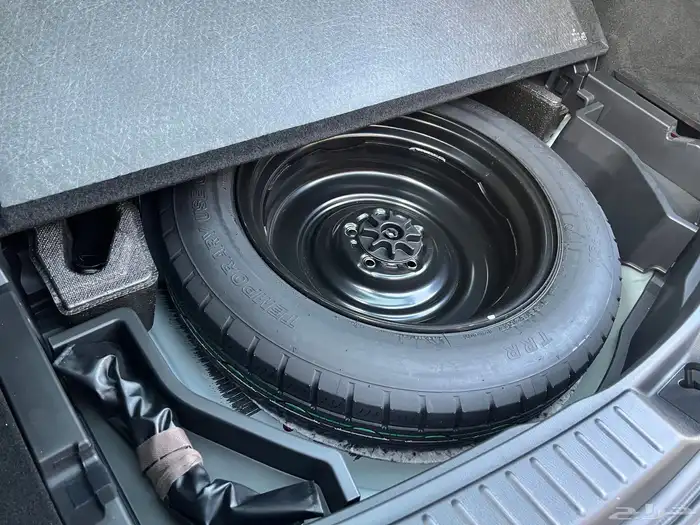 مازدا CX52023 فل كامل ممشى 39.000 لدى قمة الاطلال 29