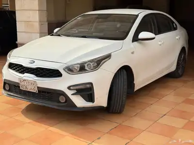 سيراتوا2020نظيف جدا مجدد مفحوص 1