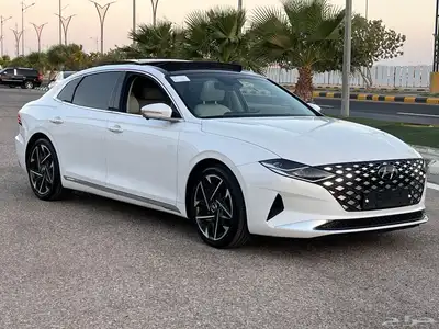 ازيرا بنزين 2020 فل كامل 4 سلندر 6