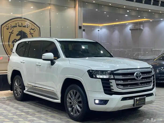 جي اكس ار رقم 4 سعودي2022 0