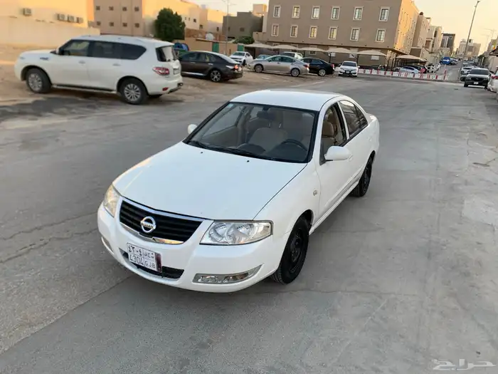 صني 2010 3