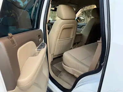 جمس تاهو 2014للبيع 21