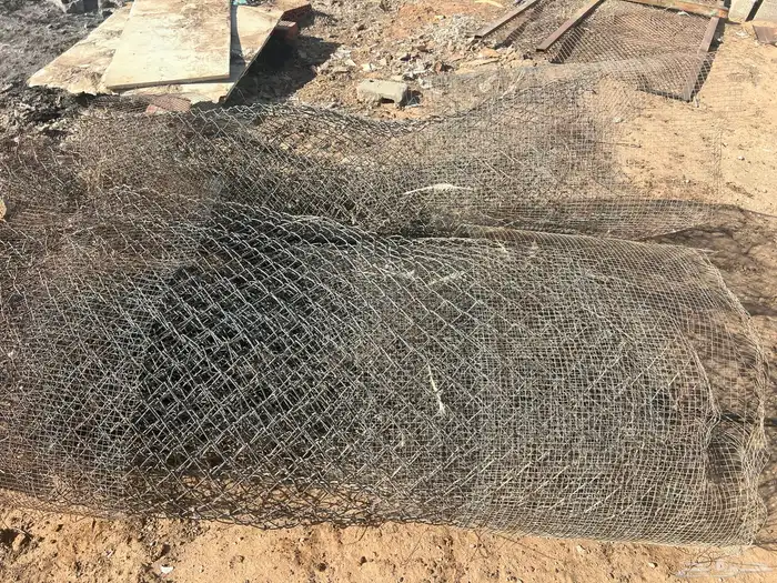مشروع حمام للبيع 7