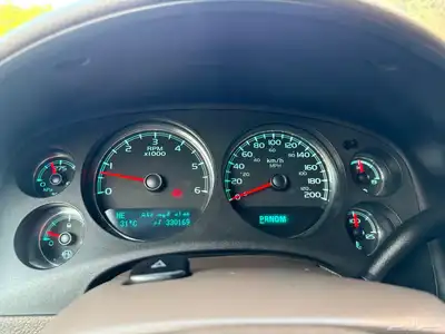 جمس تاهو 2014للبيع 16