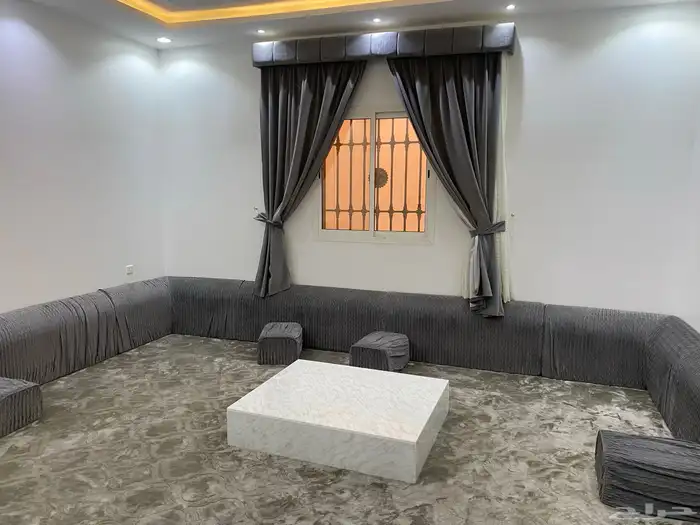 اثاث مجلس كامل 4 في 5 0