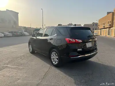 اكيونكس 2021 index