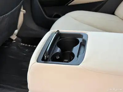 كيا كادينزا موديل 2020 v6 ممشى 40 36