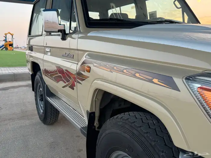 ربع 2019 سعودي 8