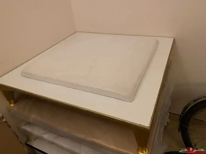 طاولة بلوت. اوكي. دومينو. 3