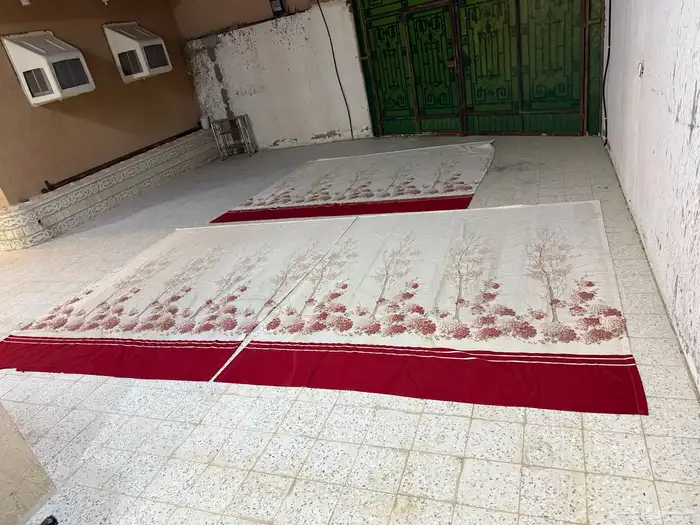 ستارة الطيبين قديمه 0