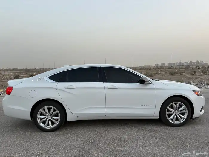 تم البيع 5