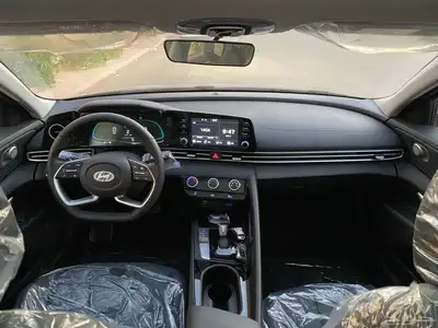 النترا جديد 2025 اسعار مخفضه 1500CC 20