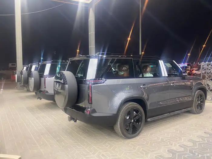روكس 01. VIP 2025 جميع الالوان 3