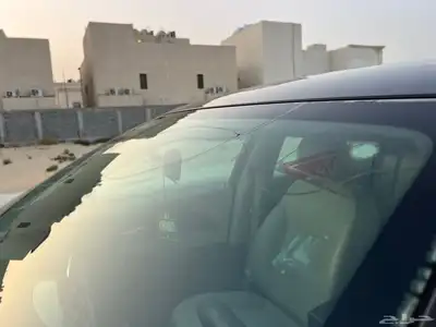شفرولية ماليبو 2015 الجميح 11