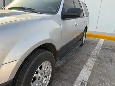 اكس بدشن 2013 1