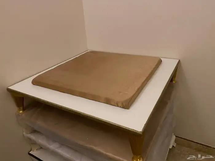طاولة بلوت. اوكي. دومينو. 1