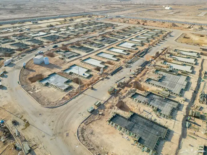 تصوير جوي درون 13