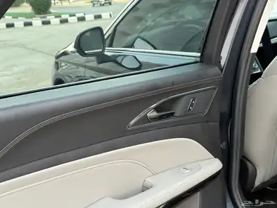 فورد تورس موديل 2021 ترند بلص 38