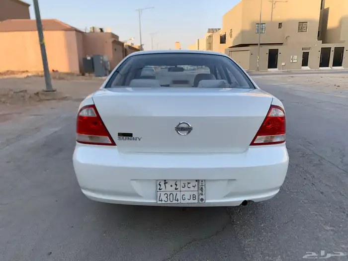 صني 2010 7