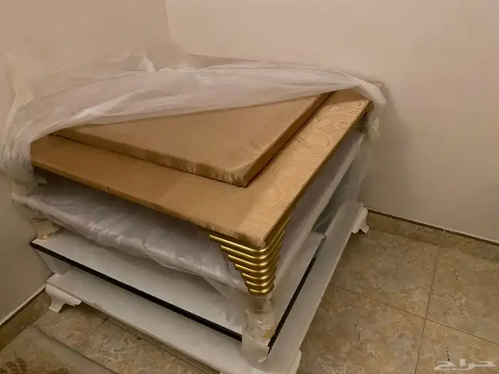 طاولة بلوت. اوكي. دومينو. 6