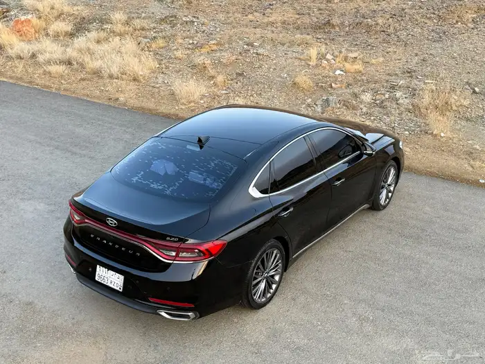 ازيراء ديزل 2019 2