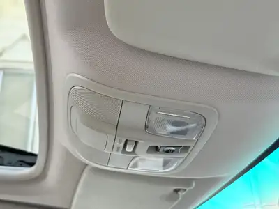 ميتسوبيشي مونتيرو موديل 2020 فل كامل 30