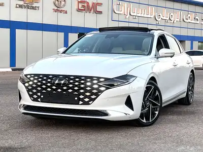 ازيرا بنزين 2020 فل كامل 4 سلندر 0
