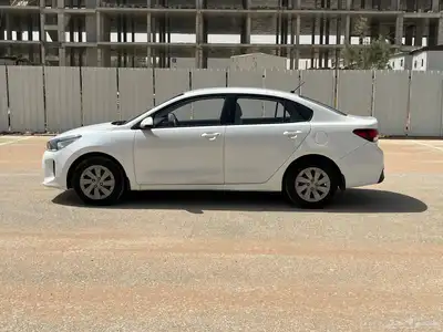 ريو 2020 سعودي 4