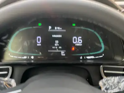 النترا جديد 2025 اسعار مخفضه 1500CC 27