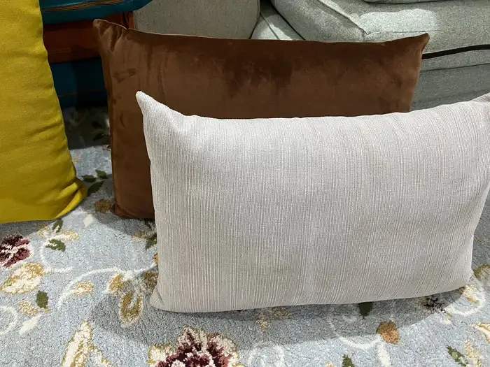 مخدات وتكايات 3