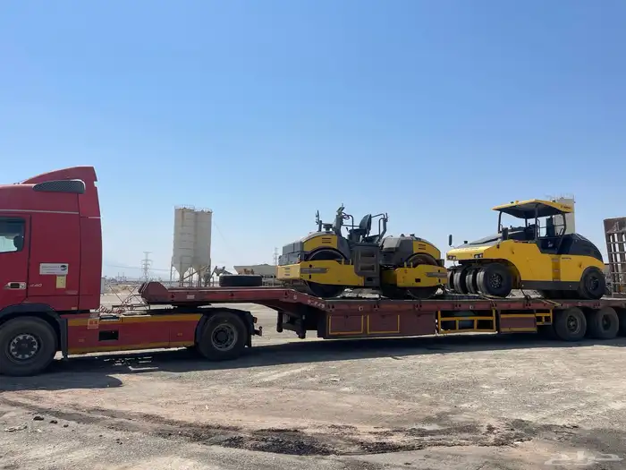 لوبد الرياض تبوك 2