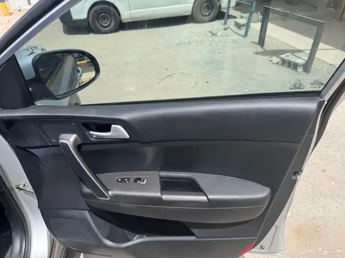 سوبرتاج 6